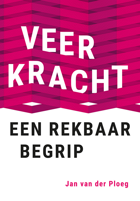 Verwaarlozing